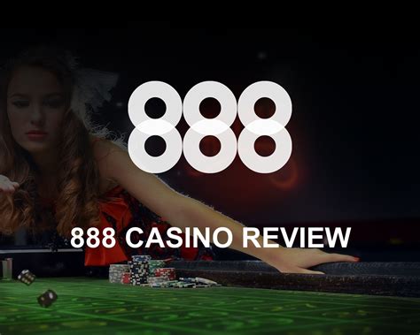 888 stopped|888 Casino Review 2024 .